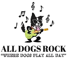 All Dogs Rock and Cats Too!