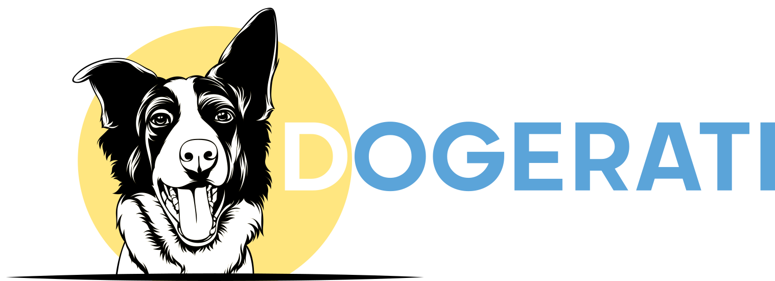 Dogerati