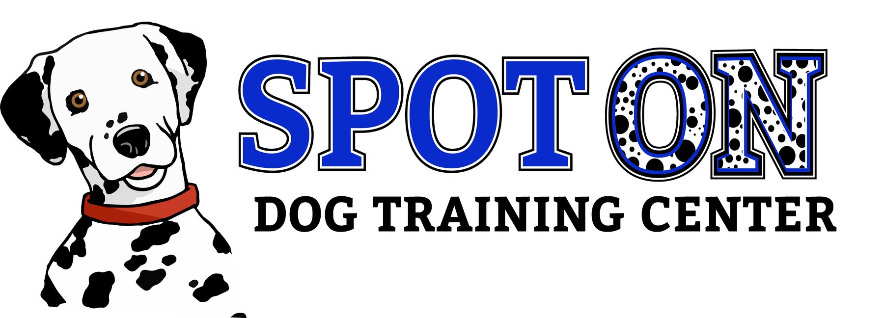 Spot On Dog Training Center