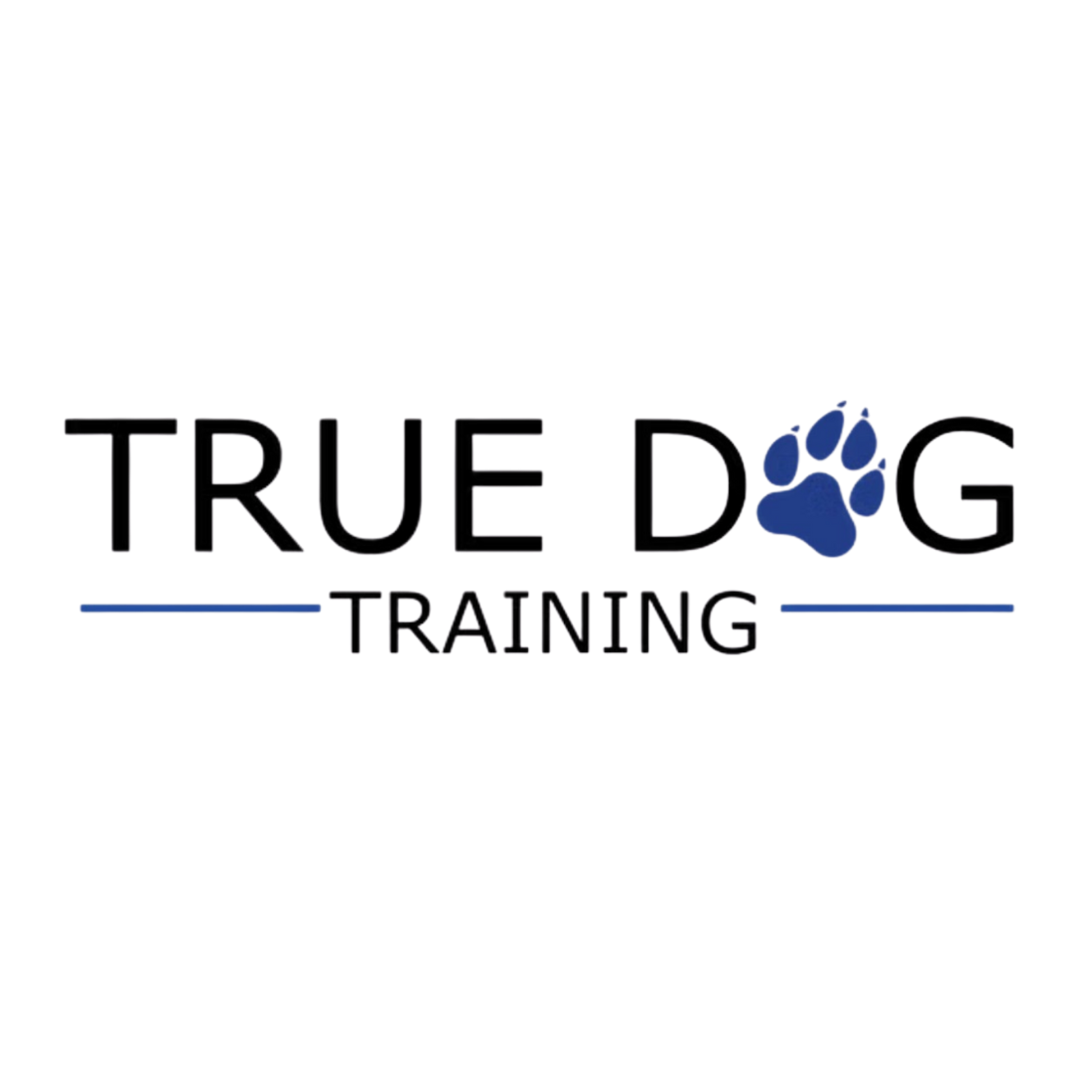 True Dog Training — dog trainer in Naples, FL