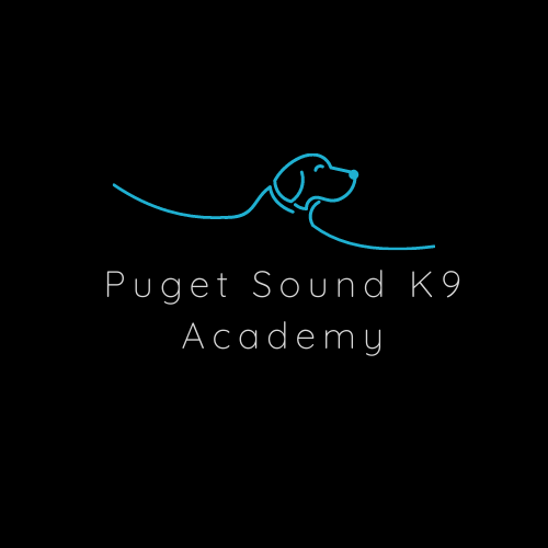 Puget Sound K9 Academy