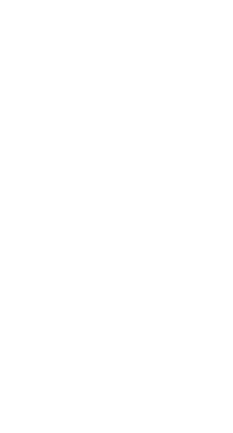 Center for Canine Sports logo