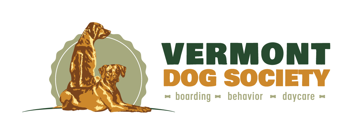 Vermont Dog Society
