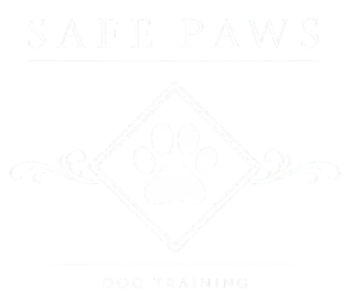 Safepaws