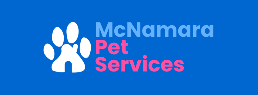 McNamara Pet Services