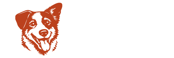 Calli’s Lessons Dog Training logo