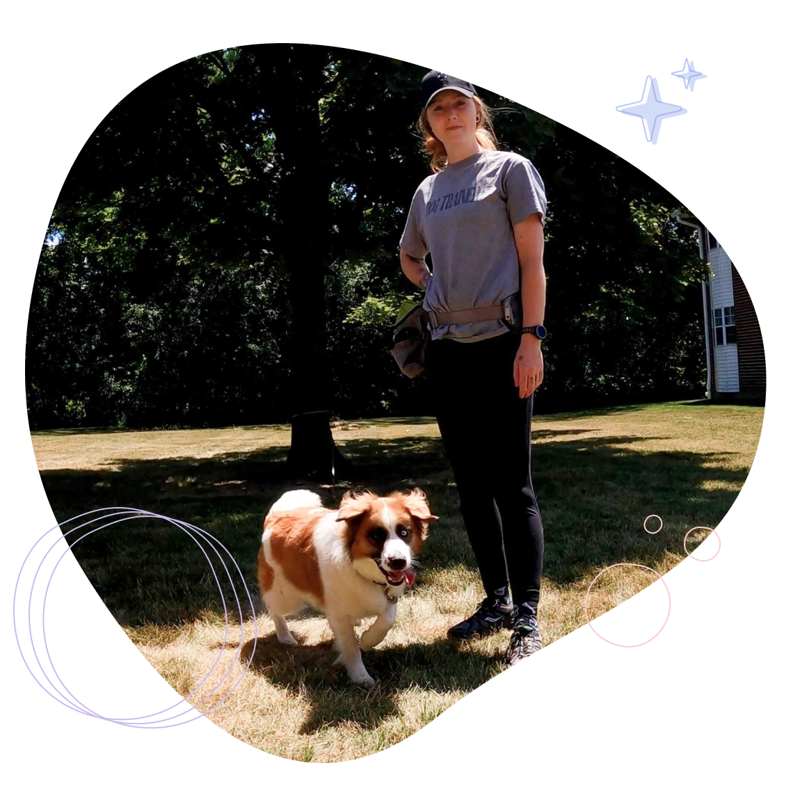 Pawsitive Pet Care LLC
