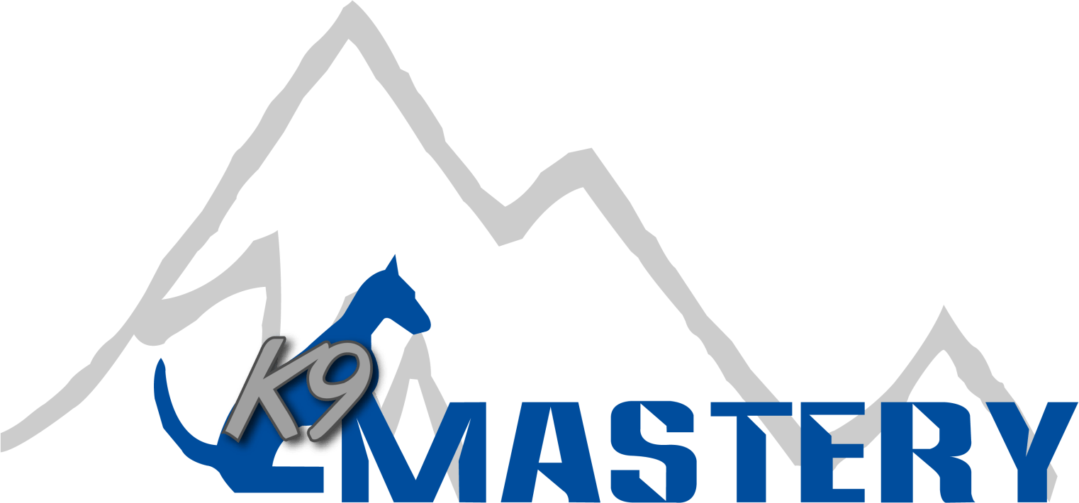K9 Mastery LLC