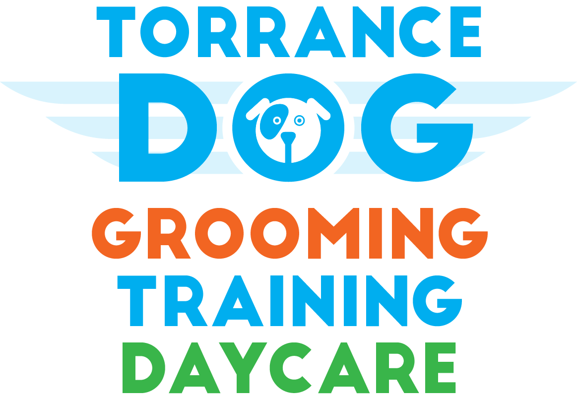 Torrance Dog Training & Daycare