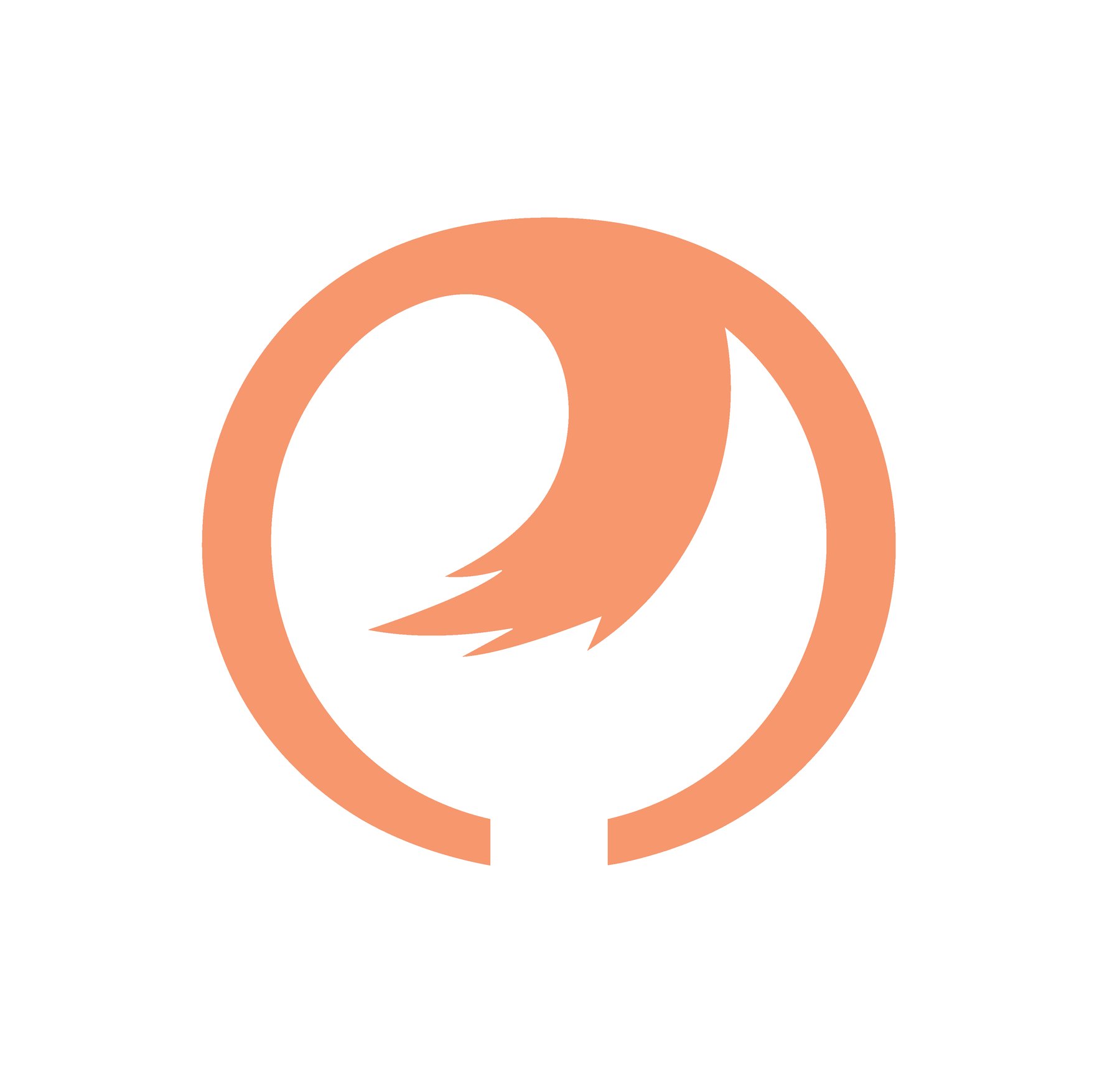 Lucid Dog Training logo