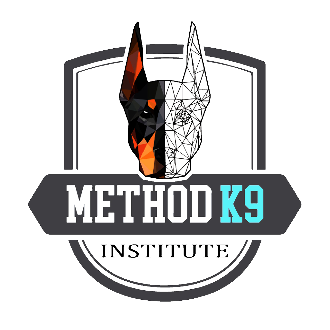 Method K9, LLC