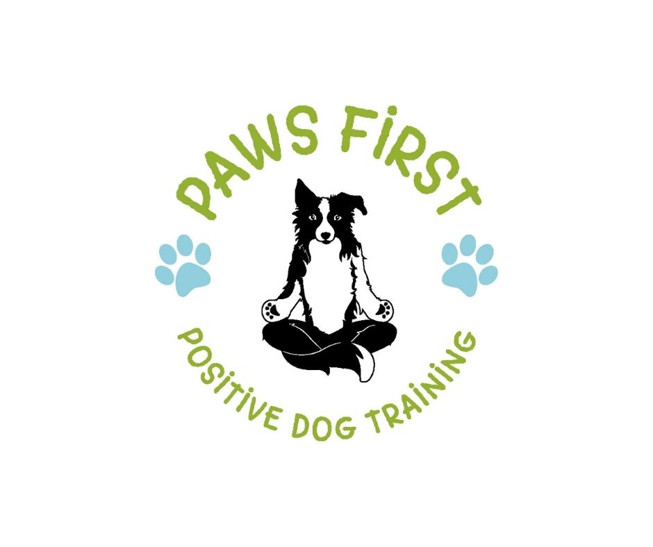 Paws First, LLC Positive Training — dog trainer in Atlantic City, NJ