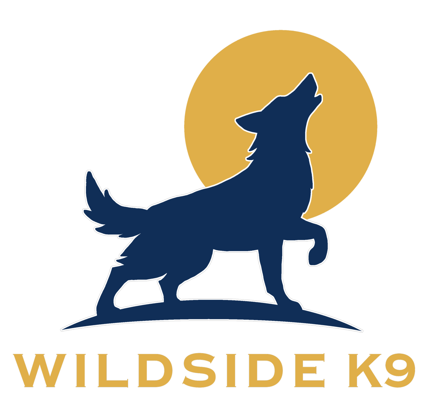 Wildside K9
