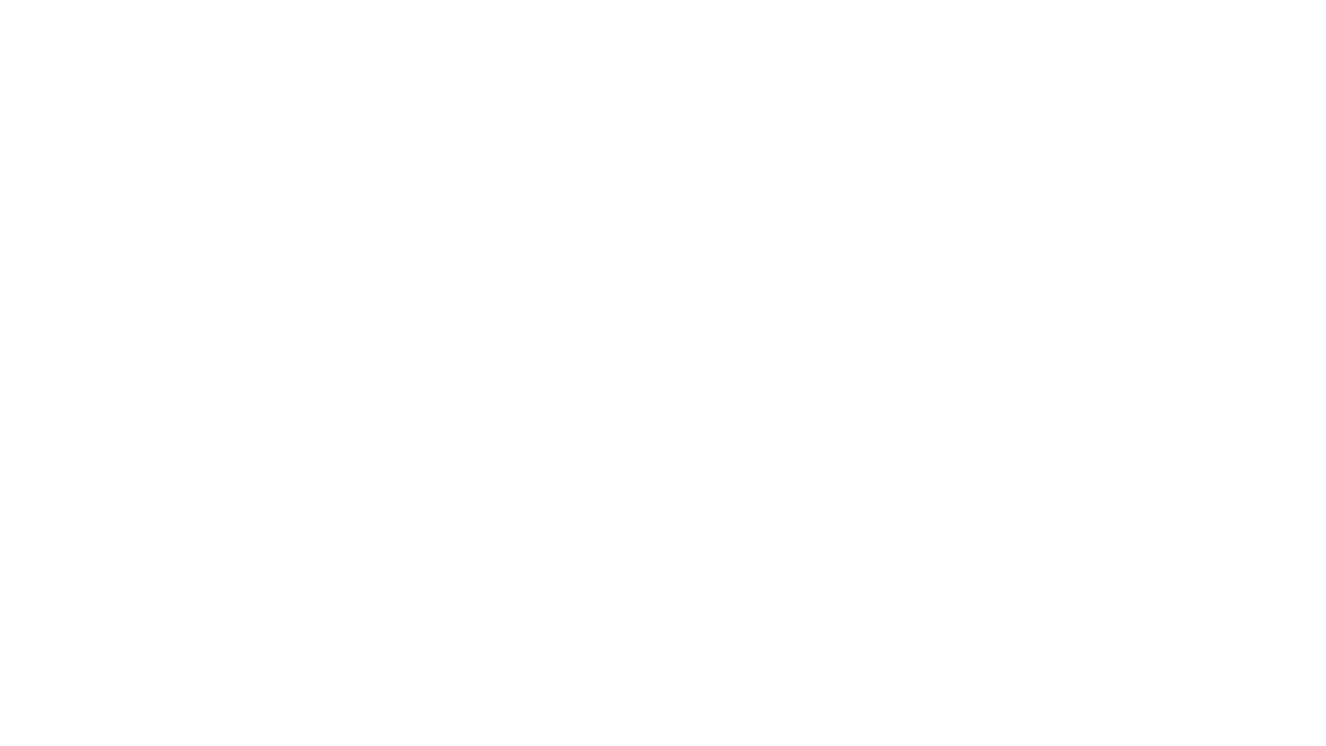 Auseez Dog Training LLC – All breed dog training logo