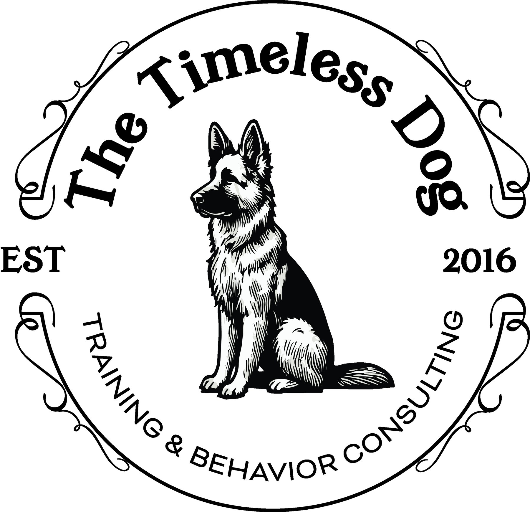The Timeless Dog, LLC