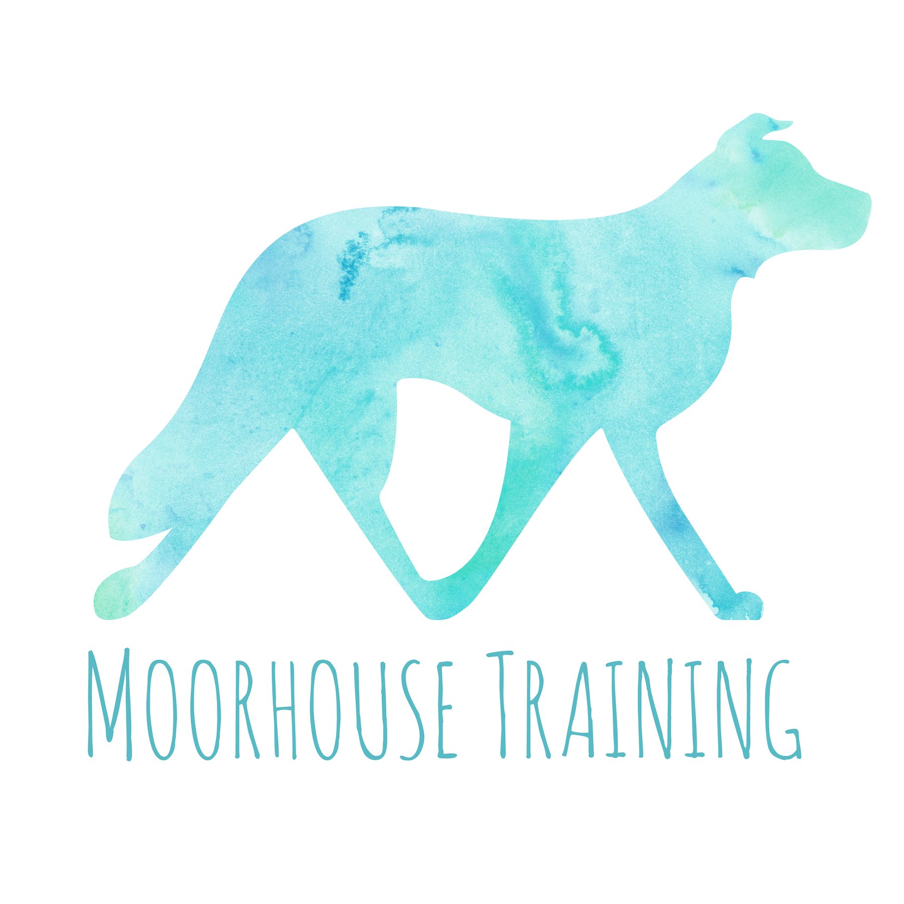 Moorhouse Training