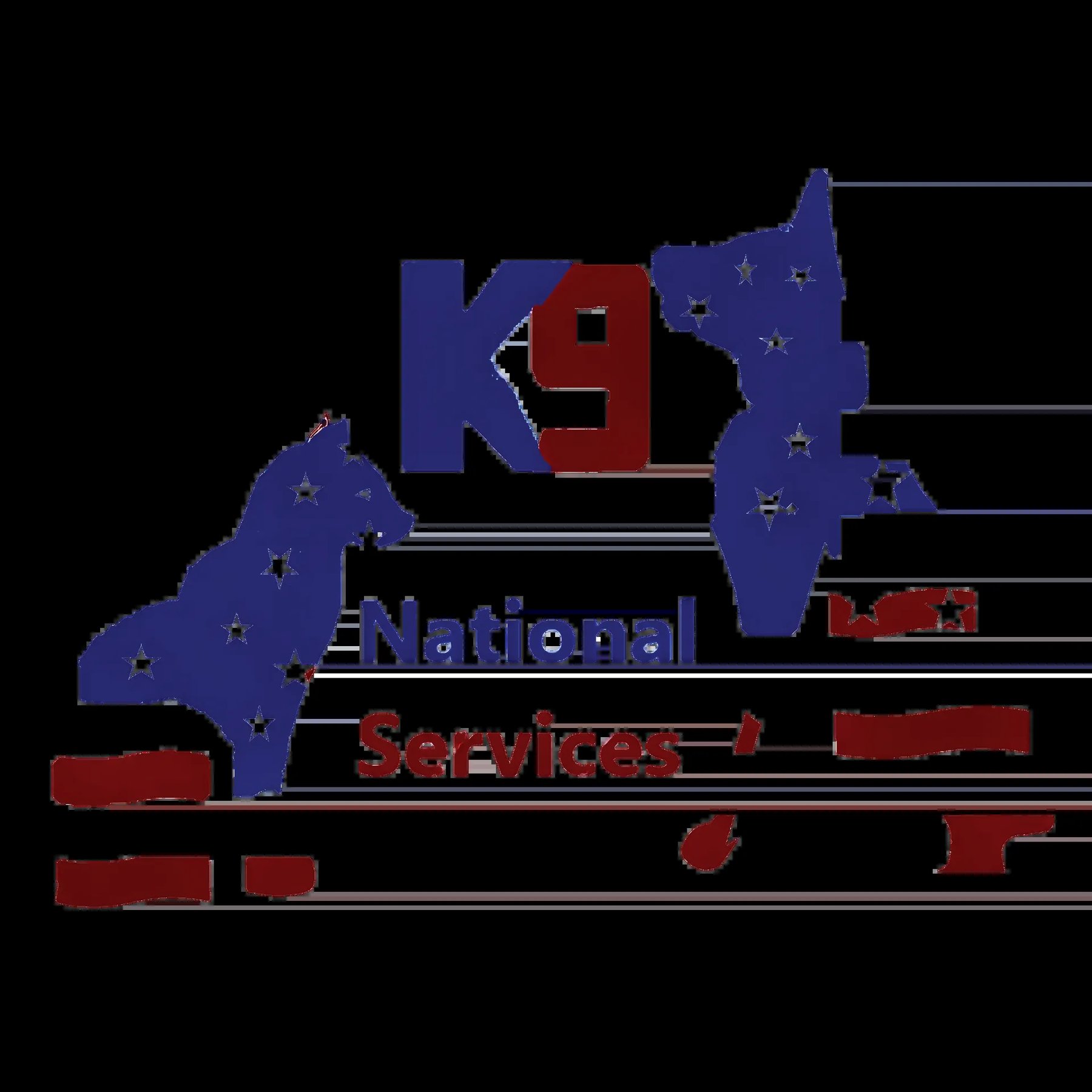 K9 National Services