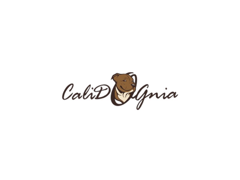 Calidognia – Private Dog Training