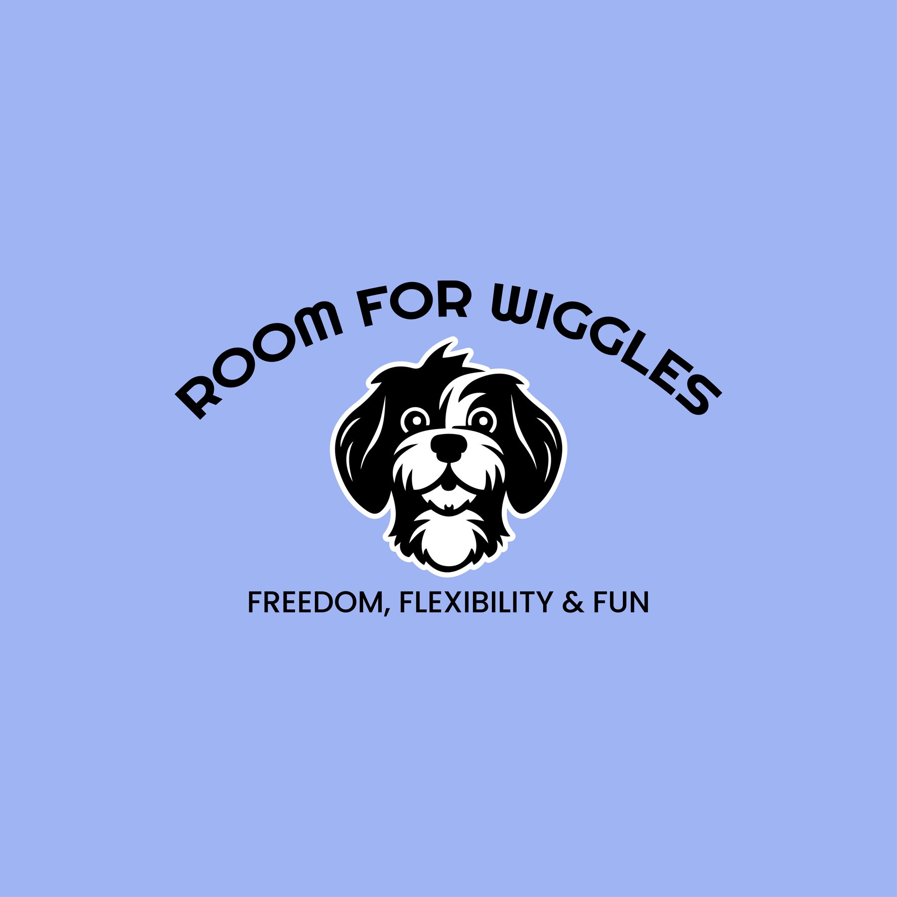 Room for Wiggles