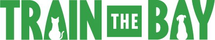 Train the Bay logo