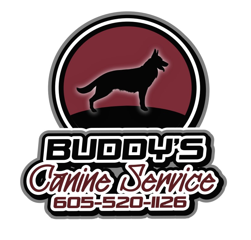 Buddy’s Canine Service