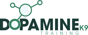 Dopamine K9 Training & Behavior