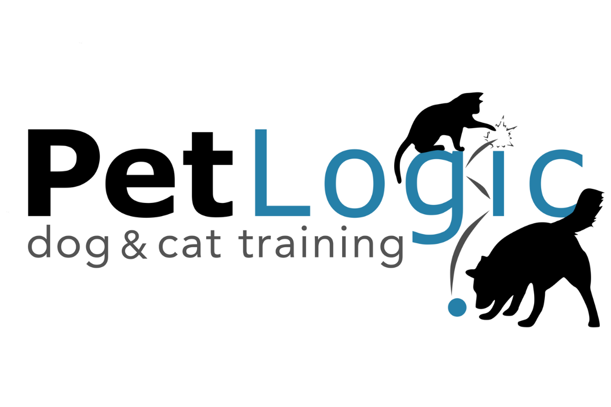 Pet Logic Dog Training