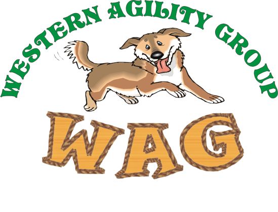 WAG, Inc. logo
