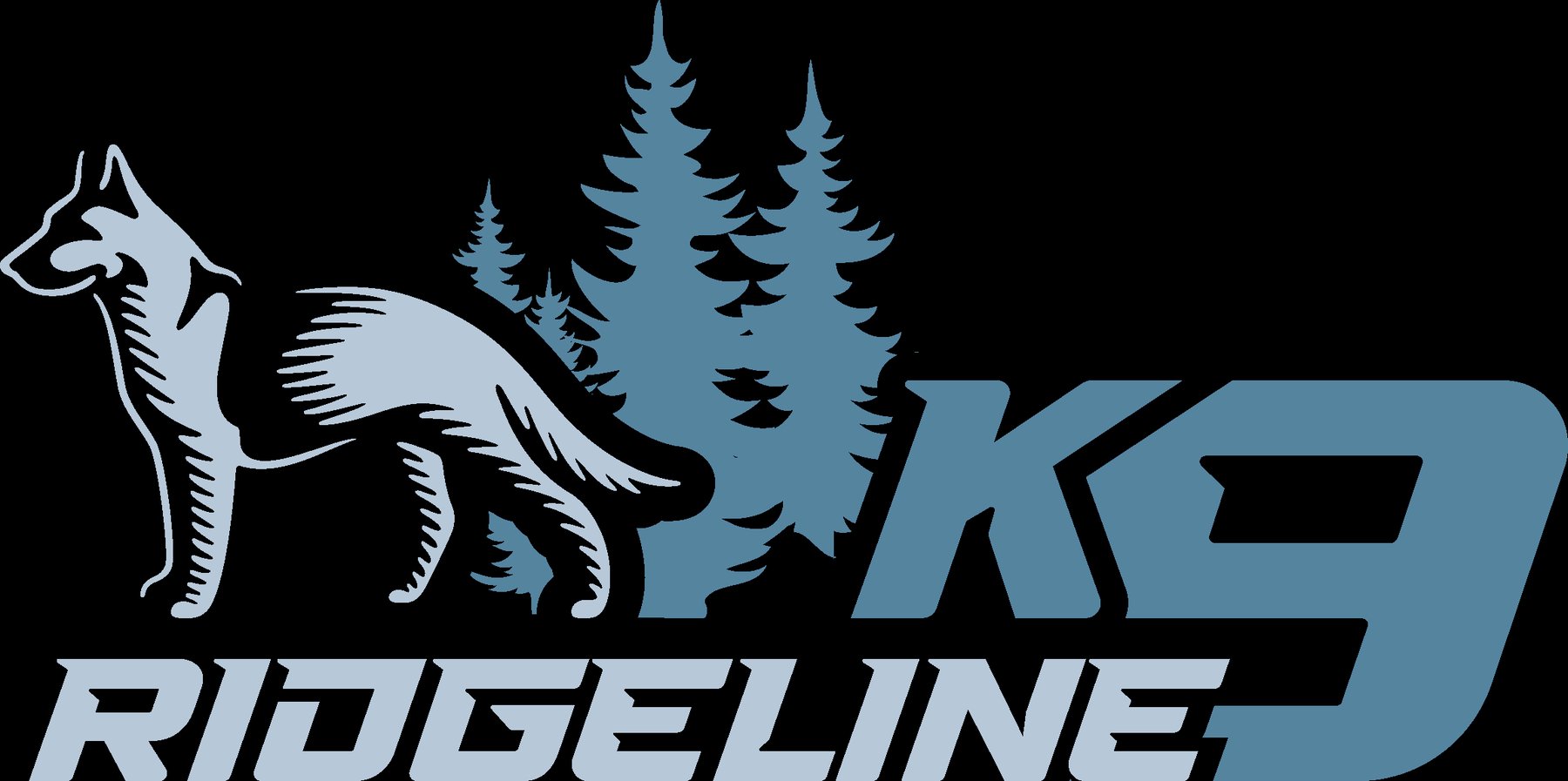 Ridgeline K9 LLC