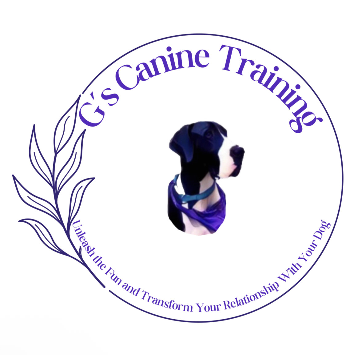 G’s Canine Training