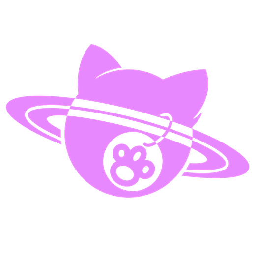 Saturn Dog Training