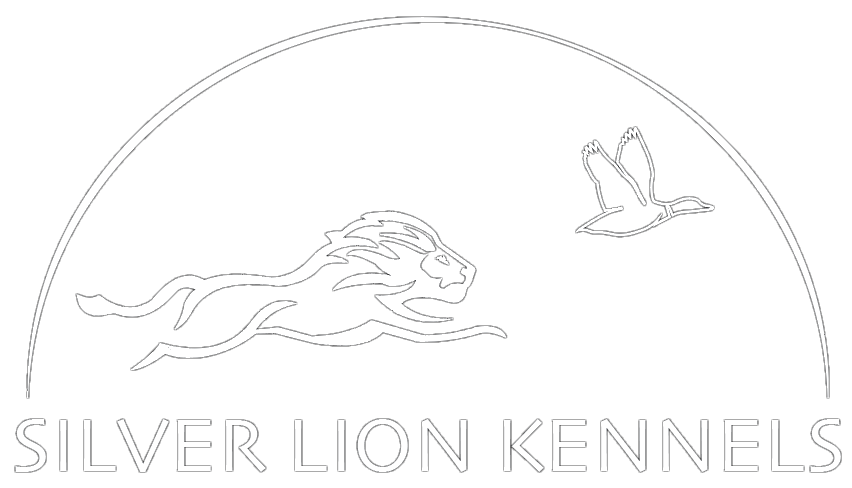 Silver Lion Kennels