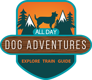 All Day Dog Adventures