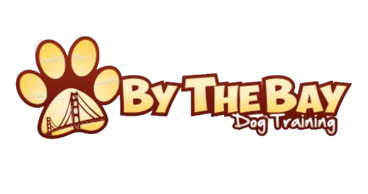 By the Bay Dog Training