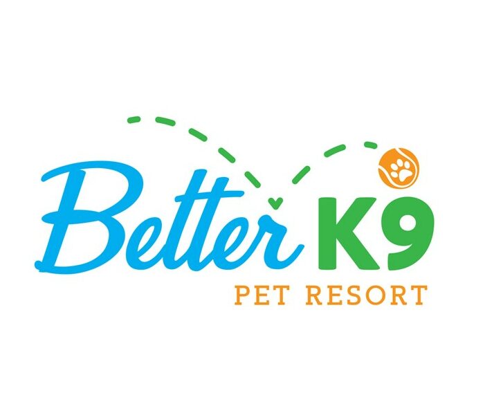 Better K9 Pet Resort - Riverside Location — dog trainer in Riverside, CA