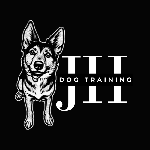 JH Dog Training