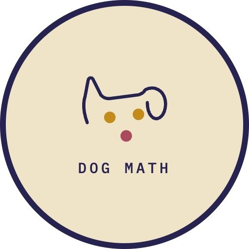 Dog Math Behavior Consulting