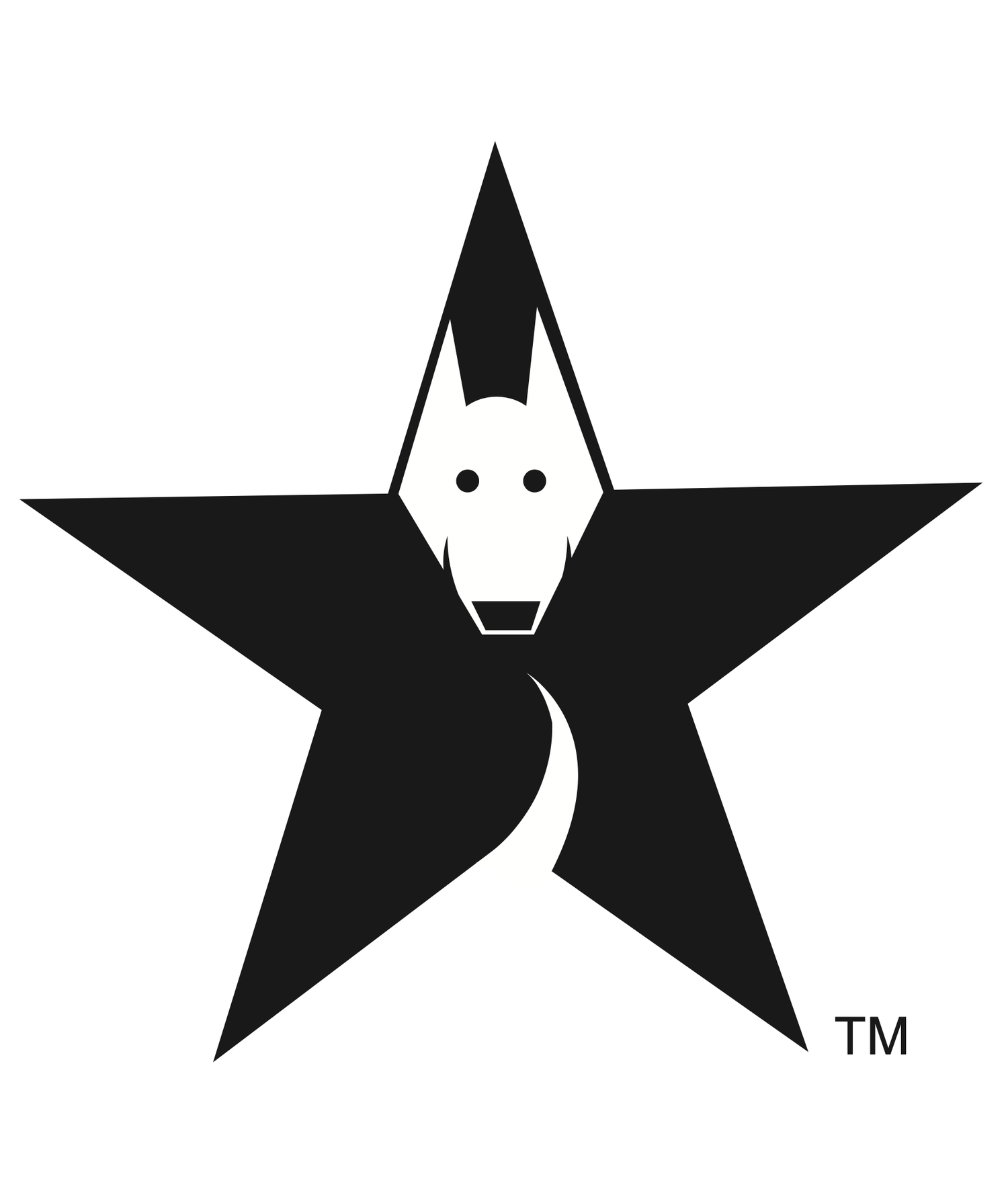 Good Dog K9 Training and Services®, LLC logo