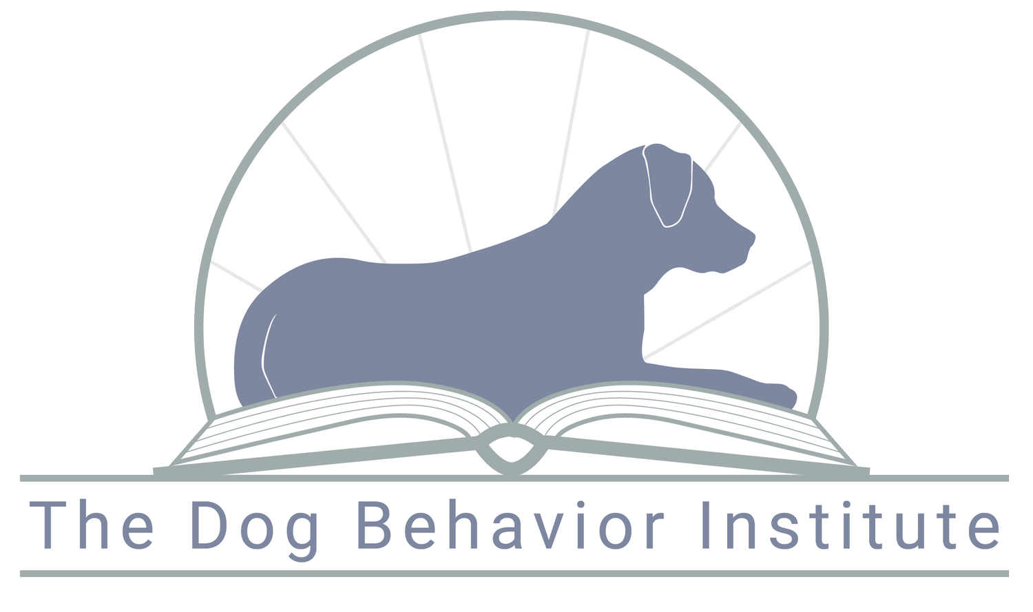 The Dog Behavior Institute — dog trainer in Cambridge, MA