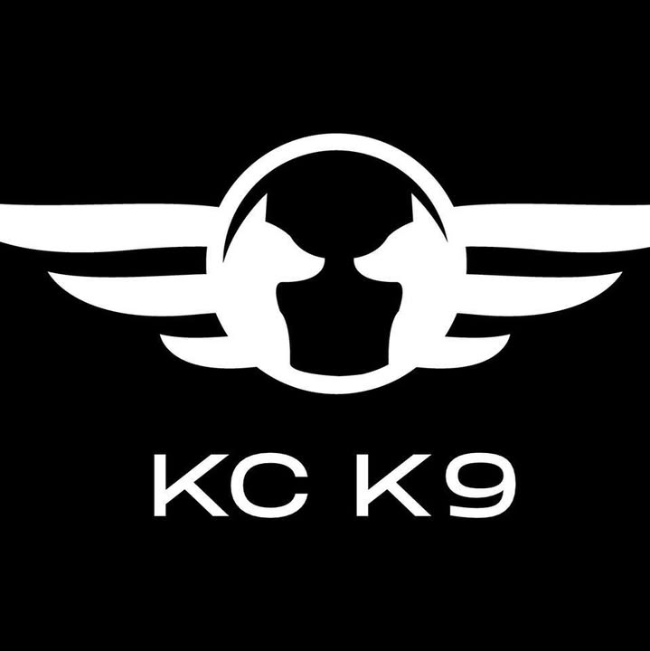 K.C K.9