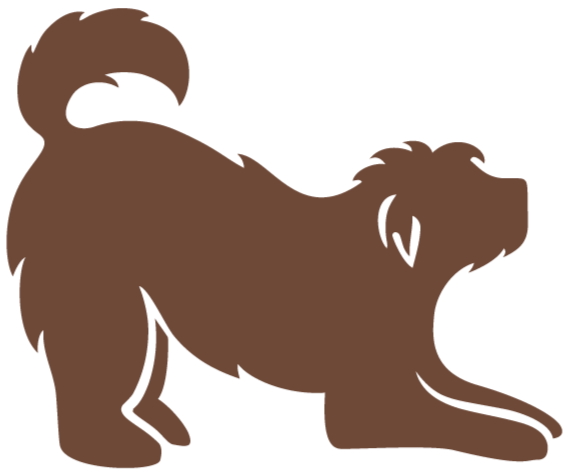 The Local Bark
