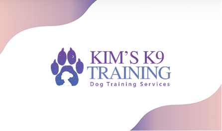 Kim’s K9 Training