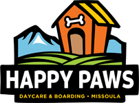 Happy Paws Missoula