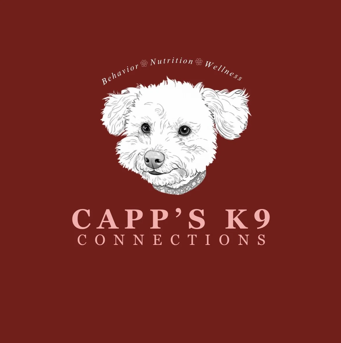 Capp’s K9 Connections