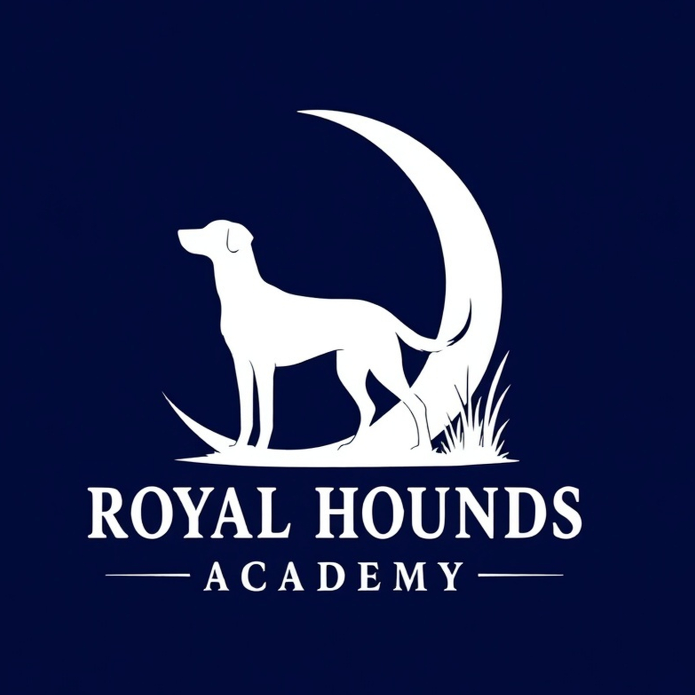 Royal Hounds Academy