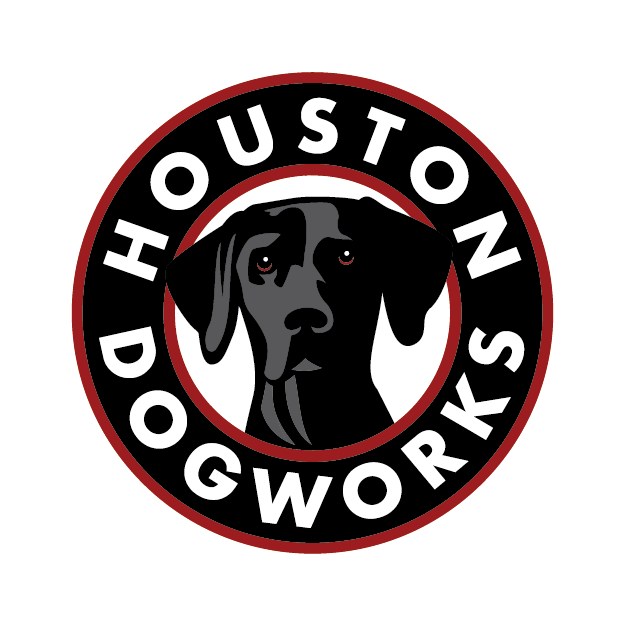 Houston DogWorks