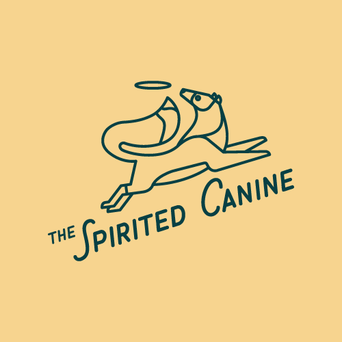 The Spirited Canine
