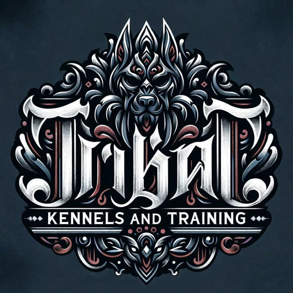 Tribal kennels & training — dog trainer in Lewes, DE