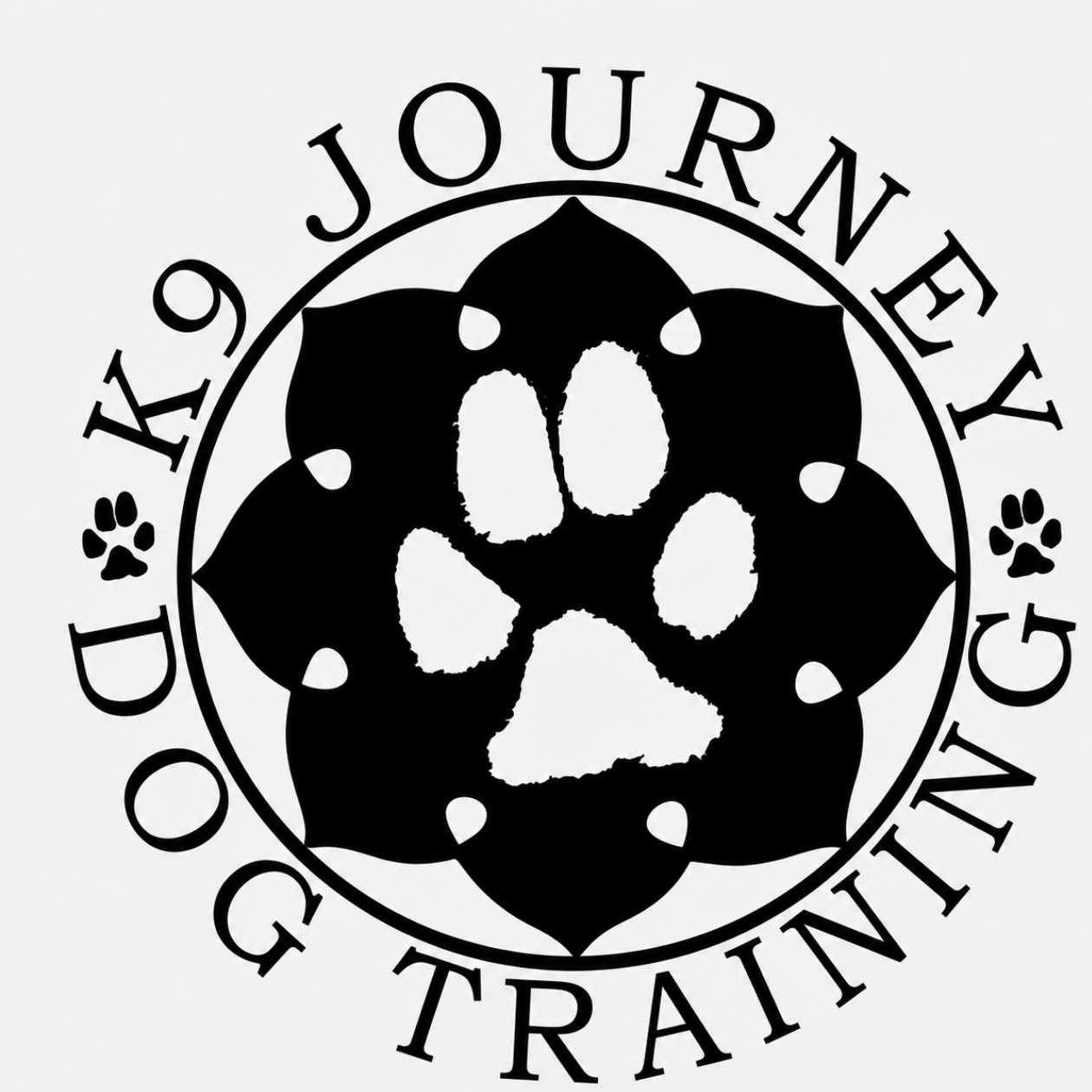 K9 Journey Dog Training™ — dog trainer in Temecula, CA