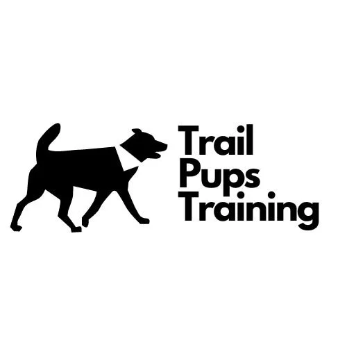 Trail Pups Training